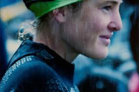 Long road to glory for cross-country runner Fionnuala