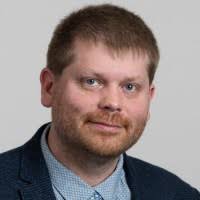 200+ Profile mit dem Suchbegriff „Jahn“