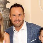 Frank Rozyczka's Instagram, Twitter & Facebook