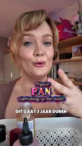 first impression of the blake lively #shampoo 🧖‍♀️🫧 disclaimer: im b...