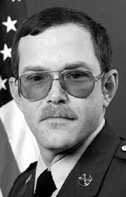 Jon Ferebee Obituary (1953