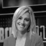 Berta Roig Relloso, autor The New Barcelona Post