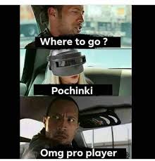 Gaming Gamers Funny Gaming Memes Funny Memes Images Funny School Memes