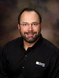 SDBA Chair Appoints Fitzke to Board of Directors SDBA Sponsors Tree for  Christmas at the Capitol