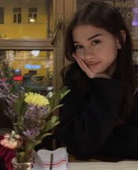 Fany lopez (fanyyylopez)