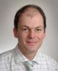 Dr. Eric Anthony Simone M.D., Endocronologist (Pediatric)