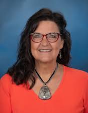 Collections, Discovery, and Resource Sharing