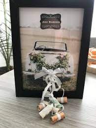 Jun 14, 2021 · 12 affordable wedding gift ideas. 35 Money Wedding Origami Ideas Money Gift Creative Money Gifts Money Origami