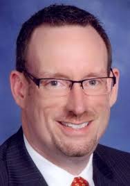 Health Department's Berumen, Kisner receive awards