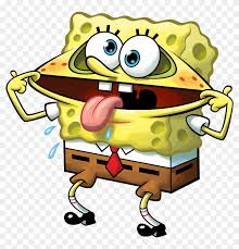 Whatsapp is free and offers simple, secure, reliable messaging and calling, available on phones all over the world. Spongebob Imagens De Gif Para Whatsapp Free Transparent Png Clipart Images Download