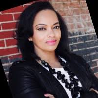 Leslie Sheffield Email & Phone Number