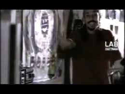 Gabriel O Pensador 2345meia78 Clipe Oficial Youtube