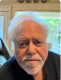 Merrill Osmond