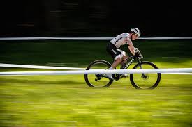 Йе́нни кла́ра кристи́на ри́ссведс (швед. Leogang Xc World Cup Results Anton Cooper Returns To The Medal Stand Trek Race Shop