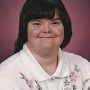 Remembering Ames High School