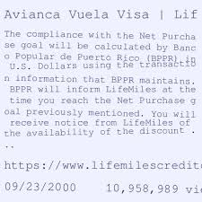 Even a paypal rep said it didn't work on the back end when i called to have them try, but he had no idea why, had no suggestions, and offered no solutions. Banco Popular Login In Login Page