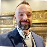 Justin M. Swagler, MBA