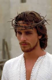 Actors who have played Satan, God or Jesus