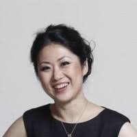 Nicholas Smedley Email & Phone Number