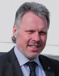 Layout_Oranienburger Schriften II_091214.indd