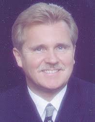 ABC Amber PDF Merger