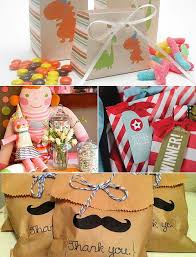 Birthday Goodie Bag Ideas 15 Fun Goodie Bag Ideas Without Candy Kid Party Favors Birthday Goodie Bags Goodie Bags