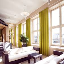 Ecksofas eckcouches online kaufen m bel suchmaschine. Hotel Clarion Collection Htl Bolinder Munktell Schweden Bei Hrs Gunstig Buchen