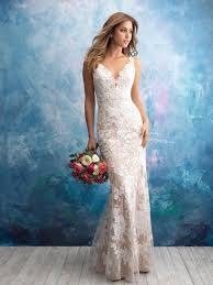 Pin On Pregnant Wedding Dress