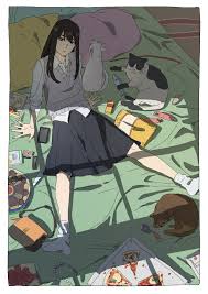 Sonny Boy - Zerochan Anime Image Board