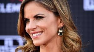 What You Don't Know About Matt Lauer's Wife