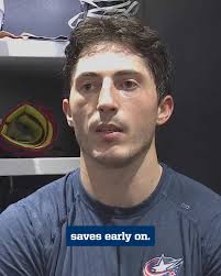 A Norris-worthy season 👀