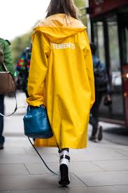 Pin On London Fashion Week