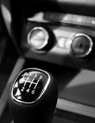 Find great deals on ebay for car oil. Ato24 Engine Oil Online 600 Original Products Of 40 Brands