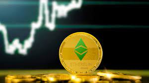 It's an idea and software project so cool, i get frostbite every time i think about it. Ethereum Classic Prediction For 2020 And Beyond Currency Com
