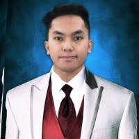 40+ "Christian Carandang" profiles