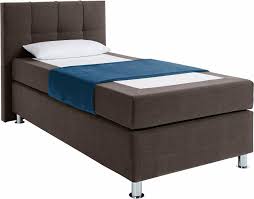 Breckle boxspringbett motel one pin on hotel suites breckle boxspringbett oxford made in germany 200 x 200 cm blog pertanian / das breckle boxspringbett ist daher einer unserer großen favoriten im preisbereich bis 1.500 €. Pictures Good Morning