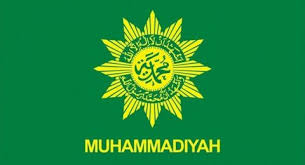 Smp muhammadiyah 37 parung facebook. Muhammadiyah Mulai Puasa Ramadan Selasa 13 April 2021 Suara Jatim