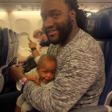 Teri]yanna Boddie-McCoy (@terimccoymusic) • Instagram photos and videos