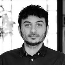 Davide Vigano's Instagram, Twitter & Facebook