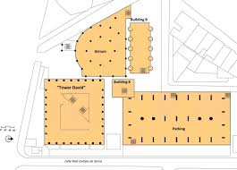 A--D -- Torre de David