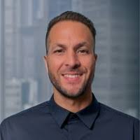 Jonathan Dube's Instagram, Twitter & Facebook