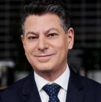 1700+ "Cacciola" profiles