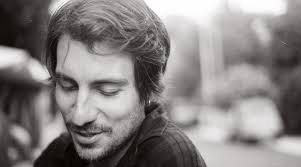 Maxime Roy : "Si tu pars d'une nécessité, de quelque chose d'original, et  que tu restes humain et sincère, la technique te sert à avancer"