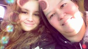 Arveatta Jeannette Alexander: Jun 12, 1973