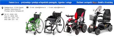 More images for invalidska kolica » Kako Odabrati Prava Invalidska Kolica Famax
