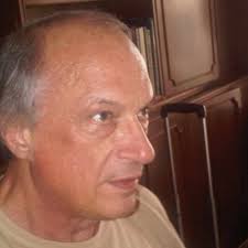 Caldén del Soho (@CALDENDELSOHO)