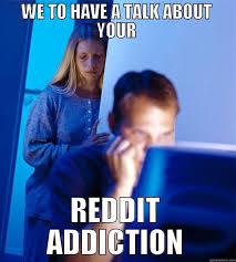 This Is How I See Myself In The Future Quickmeme