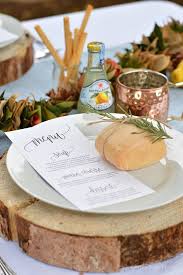 To make your evening a night to remember, check out these unique dinner party themes. 14 Country Themed Dinner Parties Ideas Dinner Party Themes Dinner Themes Italian Dinner Party