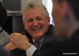 Rilling campaign reports $24,299 in revenue, but rejects a $1,000 check