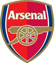 Team news for arsenal, chelsea, man u, liverpool and more. Unequivocally The 6 Best Logos In Sports Arsenal Soccer Arsenal Football Arsenal Football Club